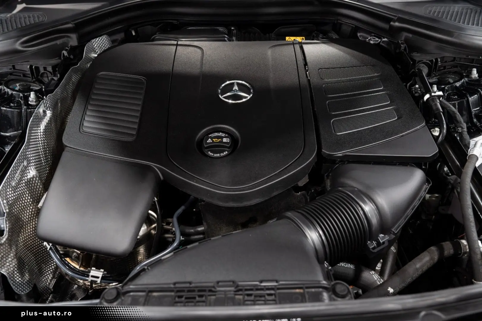 GLC 300 e 4M AMG-LINE NIGHT SOUND-SYS LEDER 360