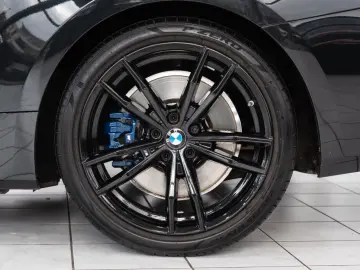 M440 d xDrive Coupe CARBON H K INDIVIDUAL LEDER