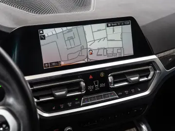 M440 d xDrive Coupe CARBON H K INDIVIDUAL LEDER