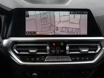 M440 d xDrive Coupe CARBON H K INDIVIDUAL LEDER