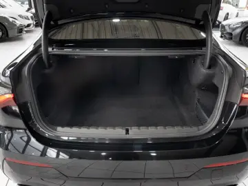 M440 d xDrive Coupe CARBON H K INDIVIDUAL LEDER