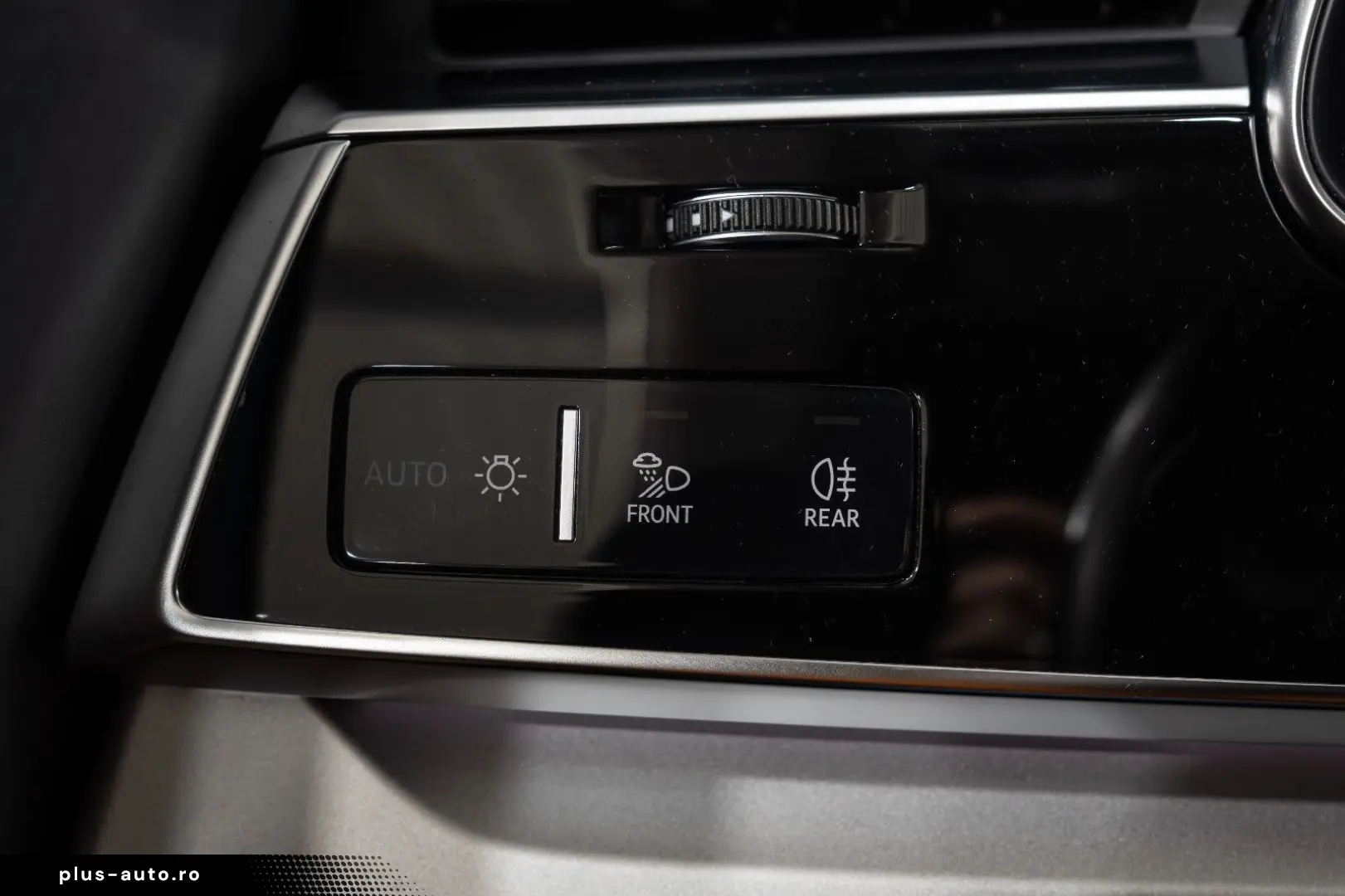 Q8 TFSI quattro S-LINE LEDER B O HEAD-UP LED 1HD