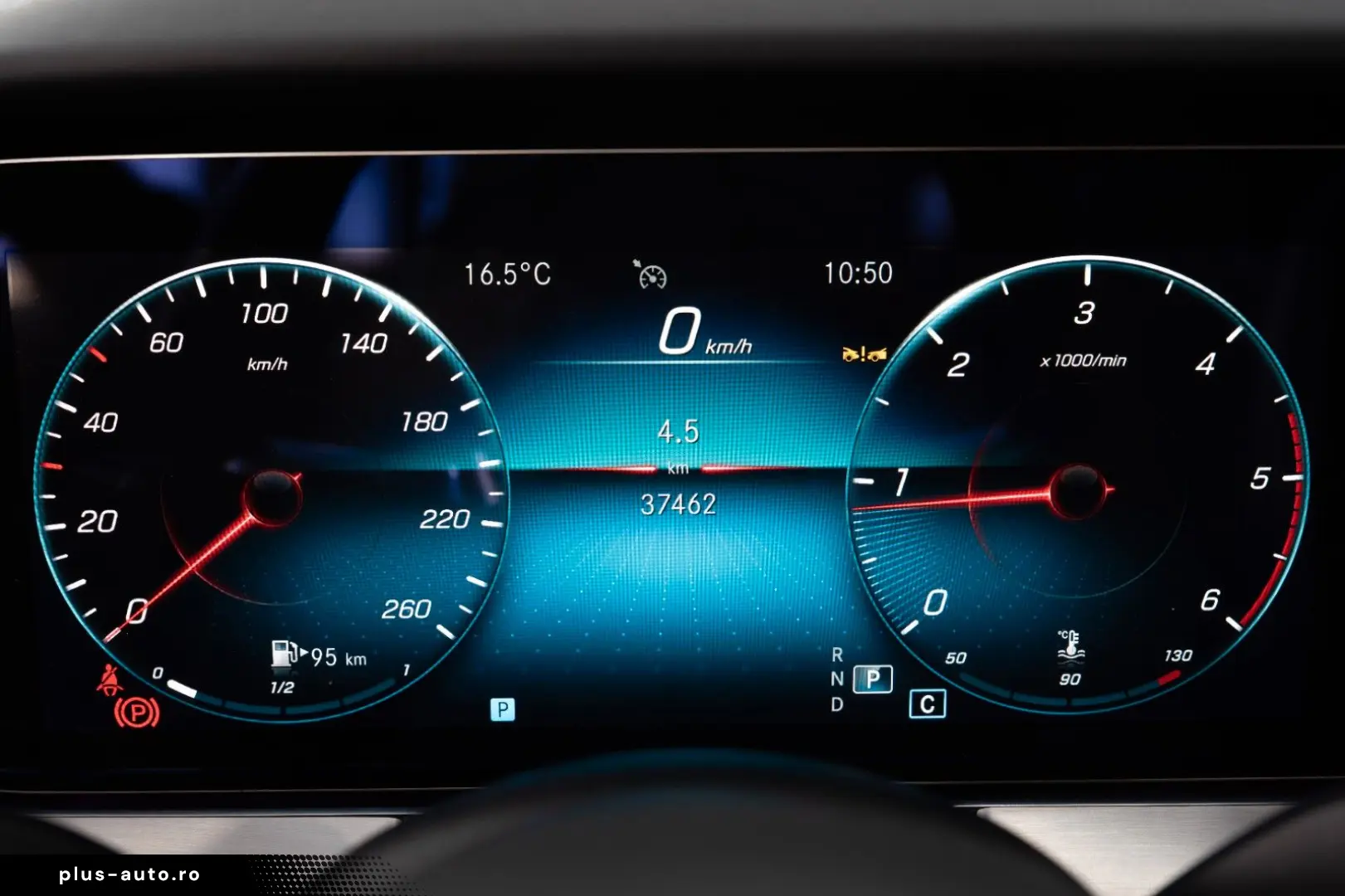 E 220 d Cabrio AMG-LINE NIGHT HEAD.UP LEDER 1.HD