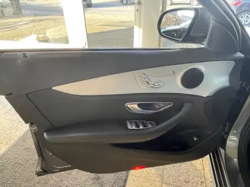 E 220 E Limousine E 220 d