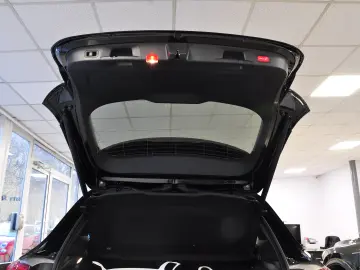 2024 Mercedes Benz GLA 220cdi 4MATIC AT