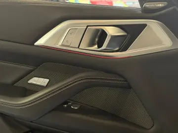 M440 d xDrive Cabrio HuD SitzKlima Standheizung