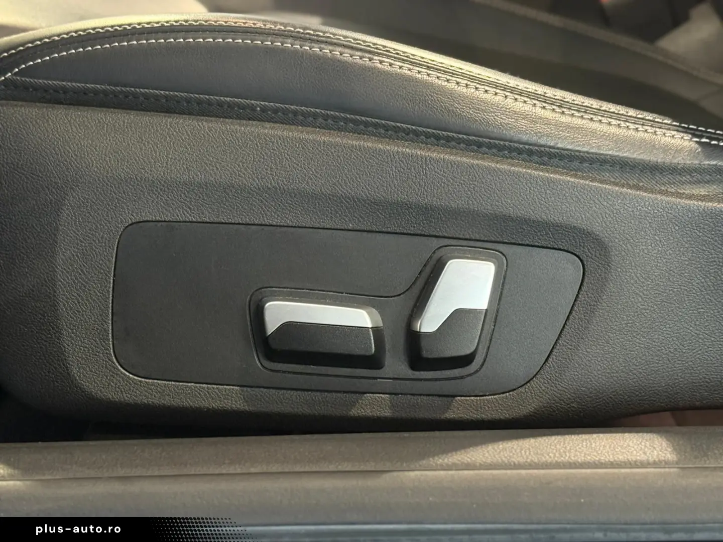 M440 d xDrive Cabrio HuD SitzKlima Standheizung