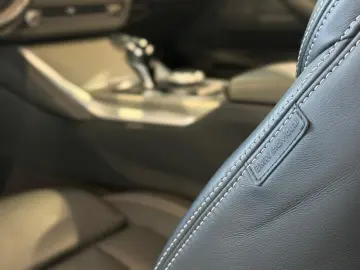 M440 d xDrive Cabrio HuD SitzKlima Standheizung