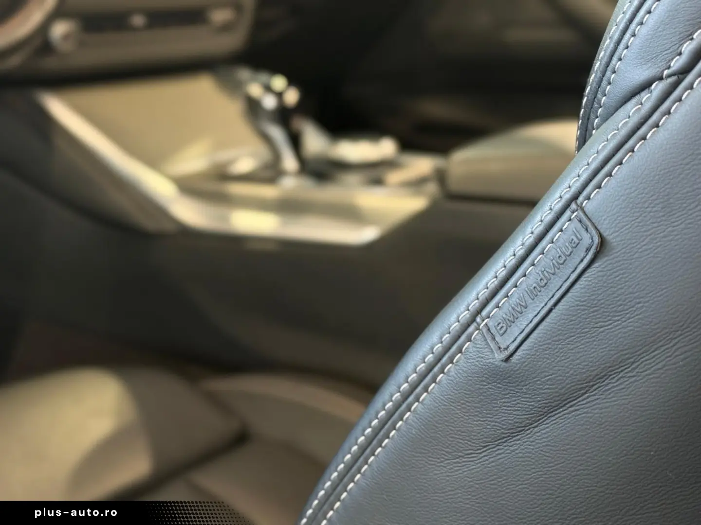 M440 d xDrive Cabrio HuD SitzKlima Standheizung