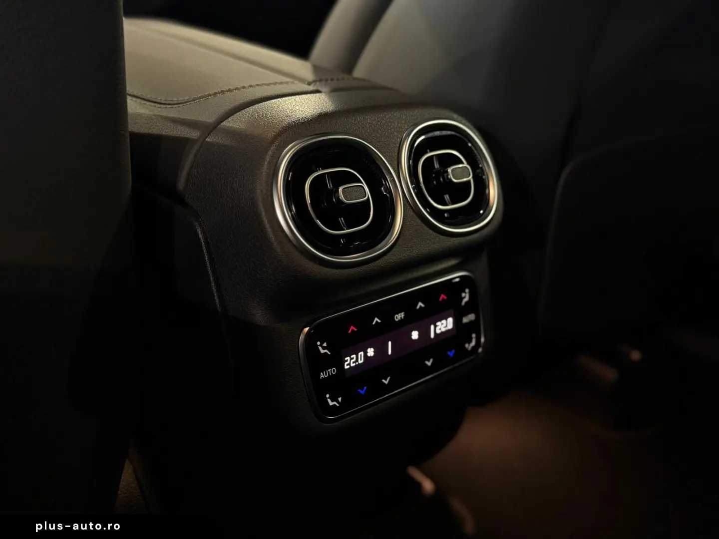 GLC 300 Coupe 4M AMG Prem  Pano Night Burm HUD