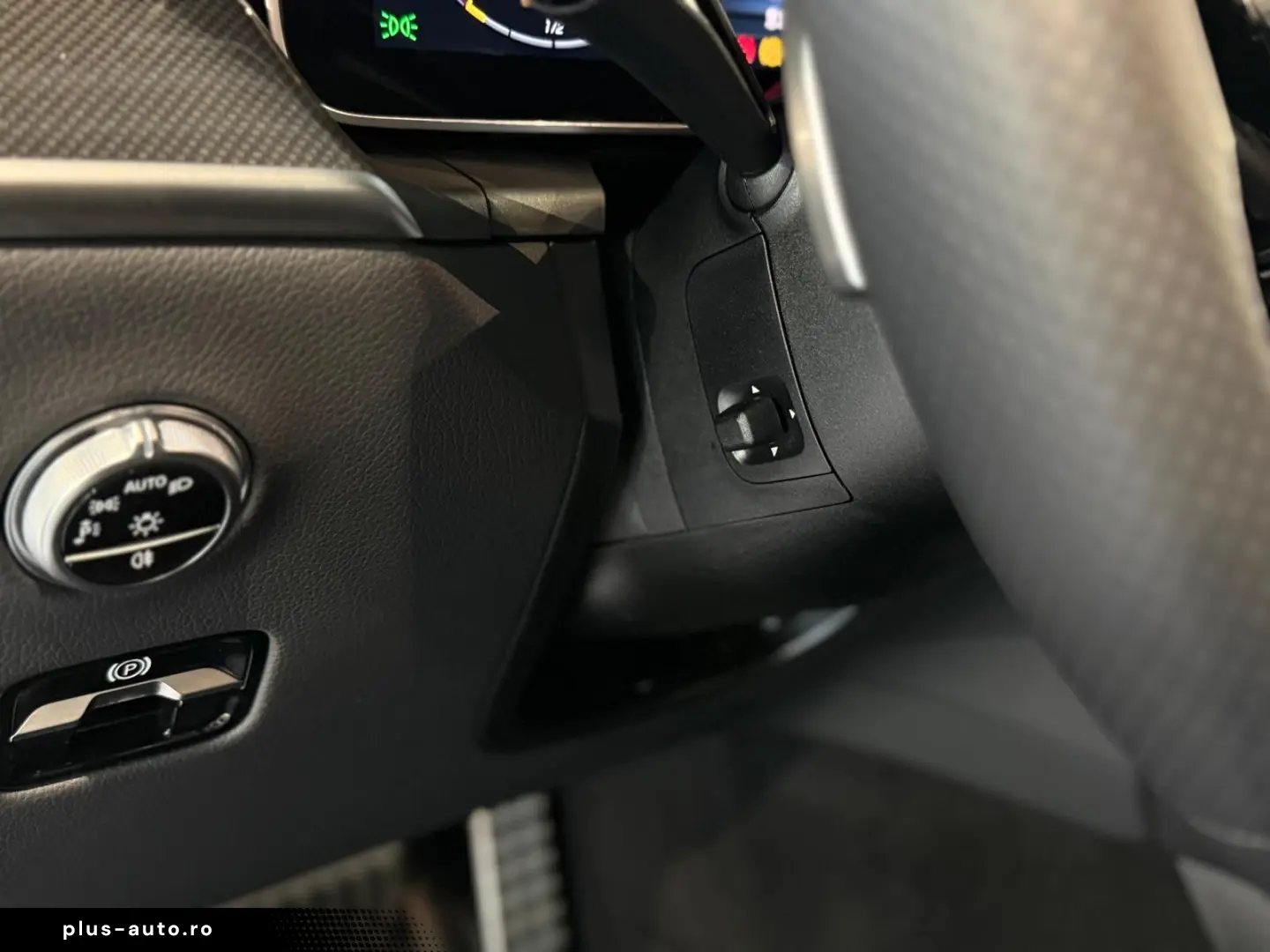 GLC 300 Coupe 4M AMG Prem  Pano Night Burm HUD