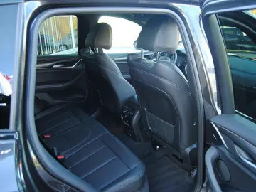 X3 xDrive20i A.M-Sport.Laser.LC-Prof.ACC.Leder