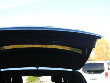 X3 xDrive20i A.M-Sport.Laser.LC-Prof.ACC.Leder