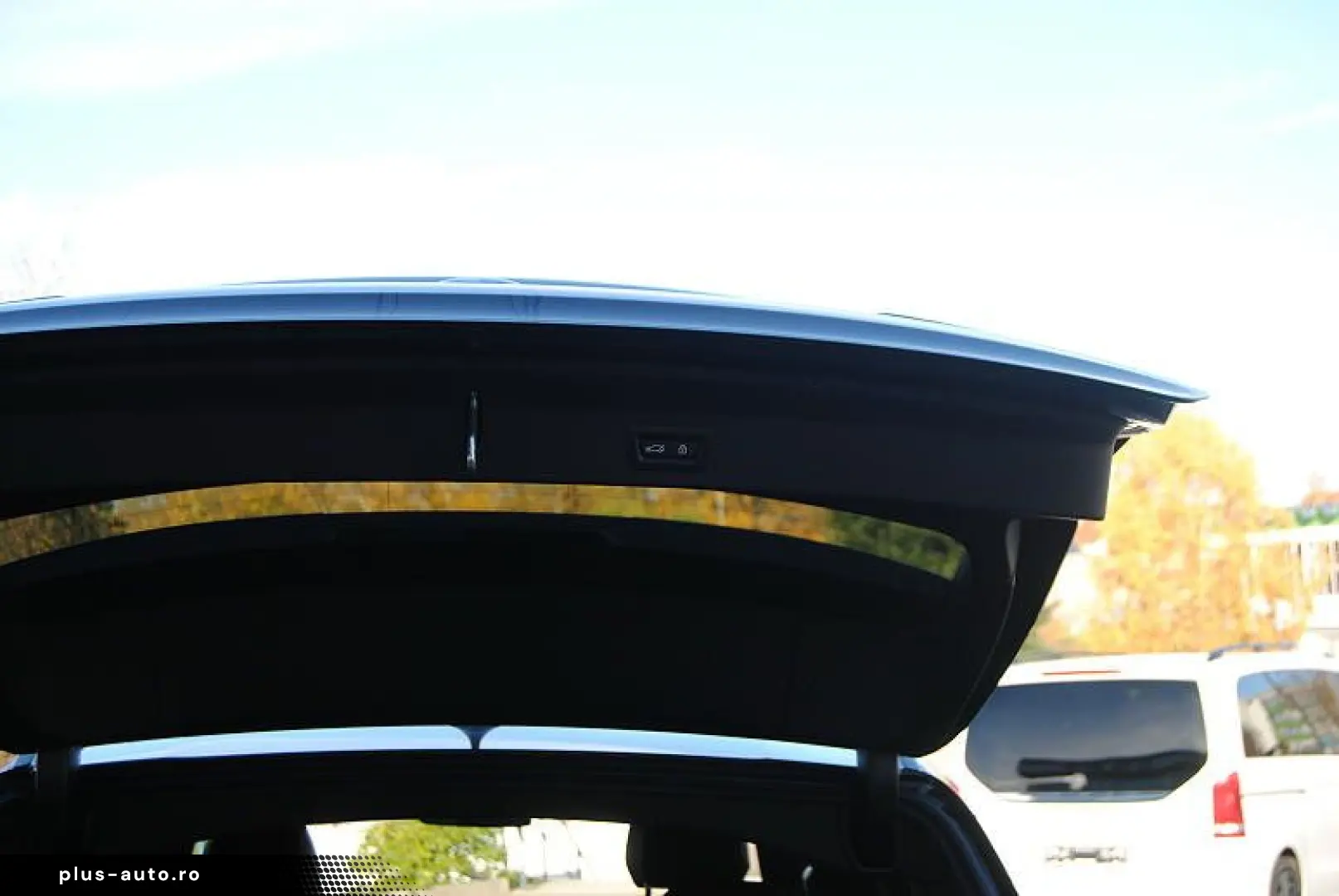 X3 xDrive20i A.M-Sport.Laser.LC-Prof.ACC.Leder