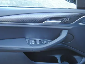 X3 xDrive20i A.M-Sport.Laser.LC-Prof.ACC.Leder