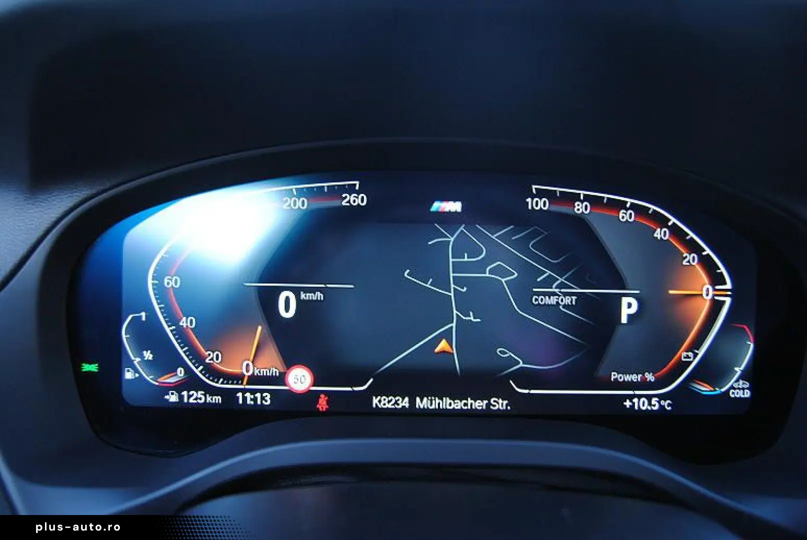 X3 xDrive20i A.M-Sport.Laser.LC-Prof.ACC.Leder