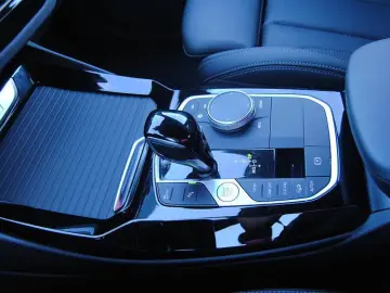 X3 xDrive20i A.M-Sport.Laser.LC-Prof.ACC.Leder