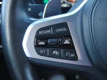 X3 xDrive20i A.M-Sport.Laser.LC-Prof.ACC.Leder