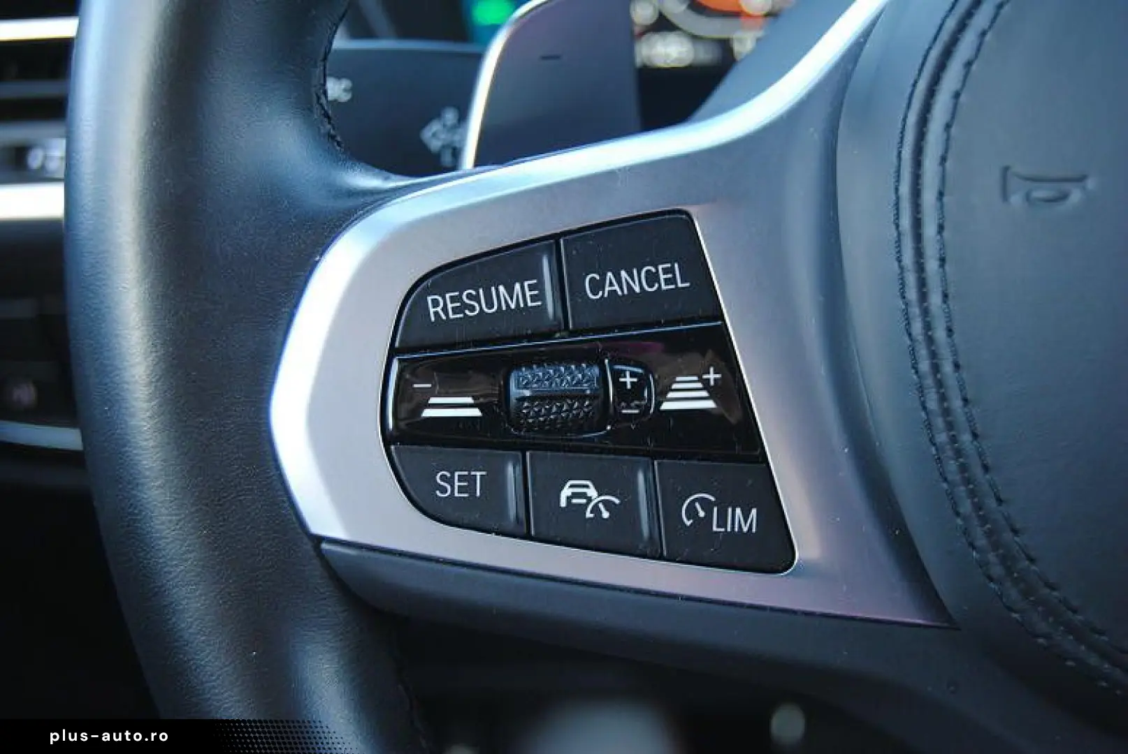 X3 xDrive20i A.M-Sport.Laser.LC-Prof.ACC.Leder