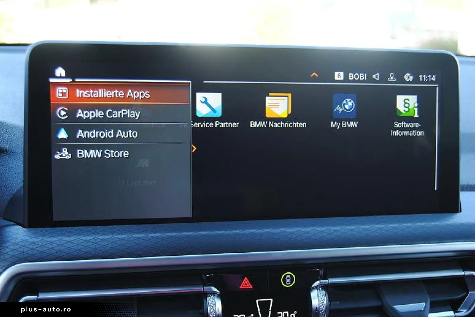 X3 xDrive20i A.M-Sport.Laser.LC-Prof.ACC.Leder