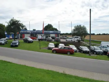 X3 xDrive20i A.M-Sport.Laser.LC-Prof.ACC.Leder