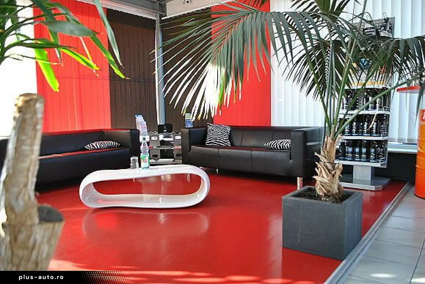 X3 xDrive20i A.M-Sport.Laser.LC-Prof.ACC.Leder