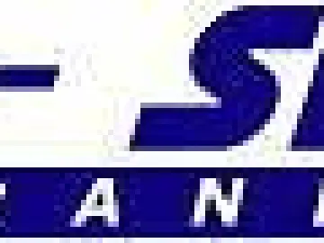 X3 xDrive20i A.M-Sport.Laser.LC-Prof.ACC.Leder