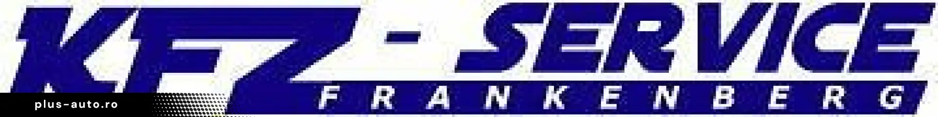 X3 xDrive20i A.M-Sport.Laser.LC-Prof.ACC.Leder