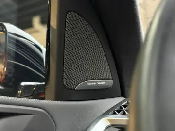 X5 50 e xDr M Sport Pano-Sky Massage Iconic 22