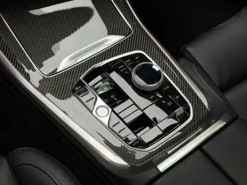 X5 50 e xDr M Sport Pano-Sky Massage Iconic 22