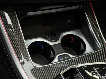 X5 50 e xDr M Sport Pano-Sky Massage Iconic 22