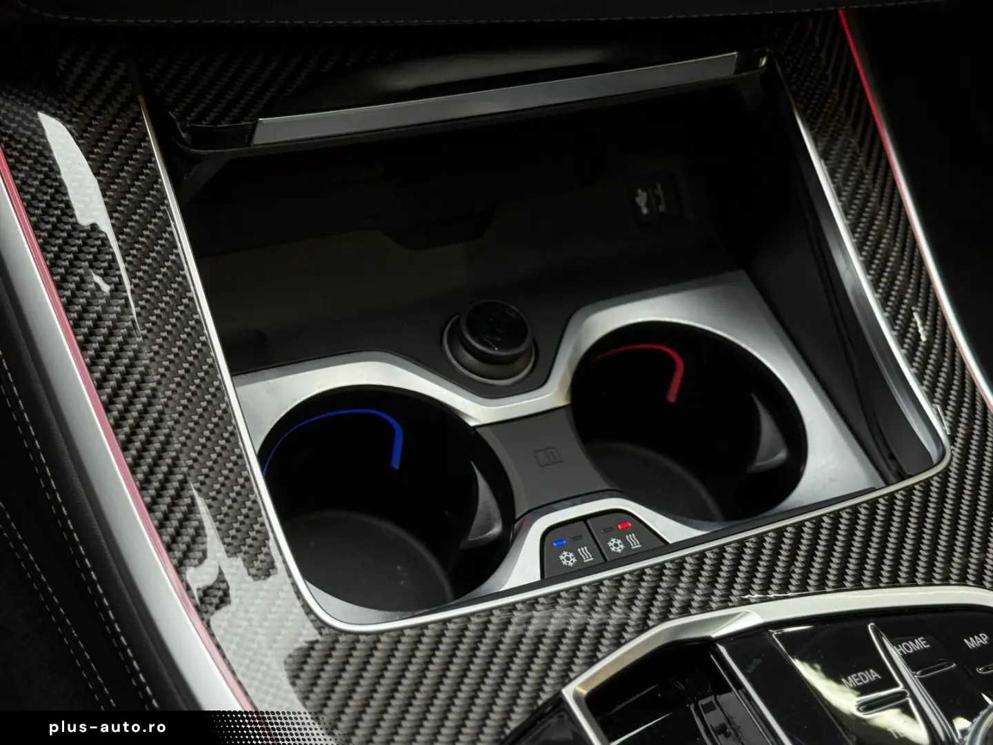 X5 50 e xDr M Sport Pano-Sky Massage Iconic 22