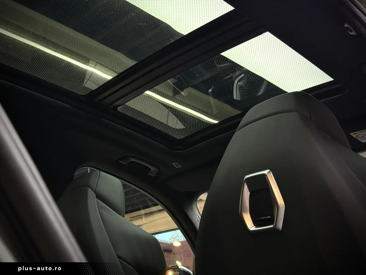 X5 50 e xDr M Sport Pano-Sky Massage Iconic 22