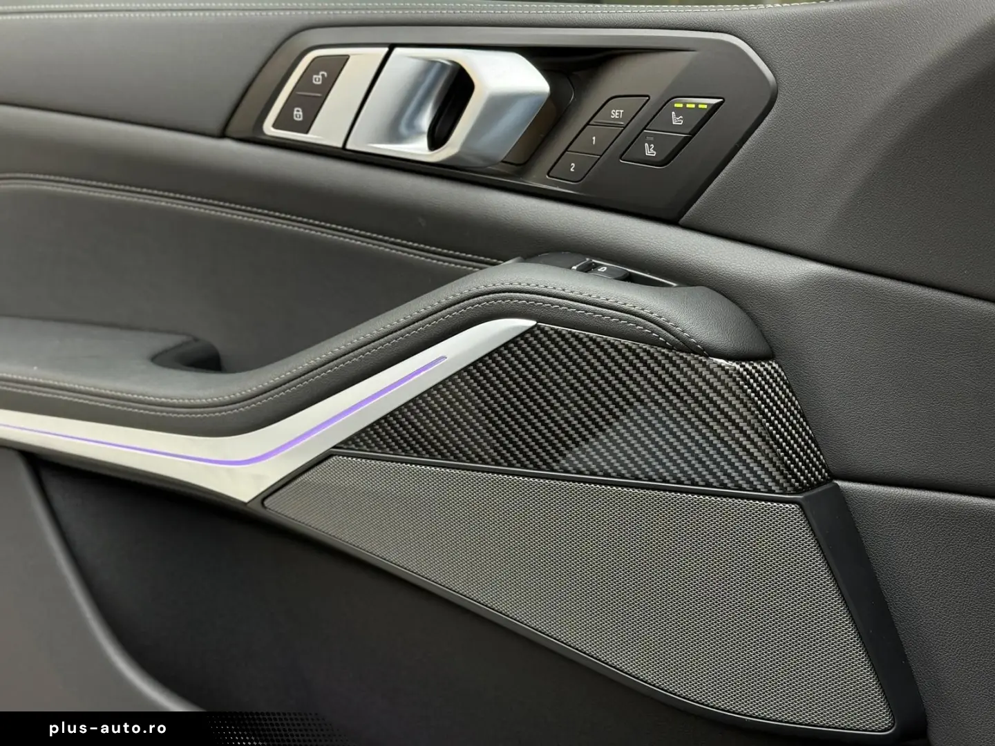 X5 30 d xDrive M Sport Pro Pano HuD 7-Sitz StHzg