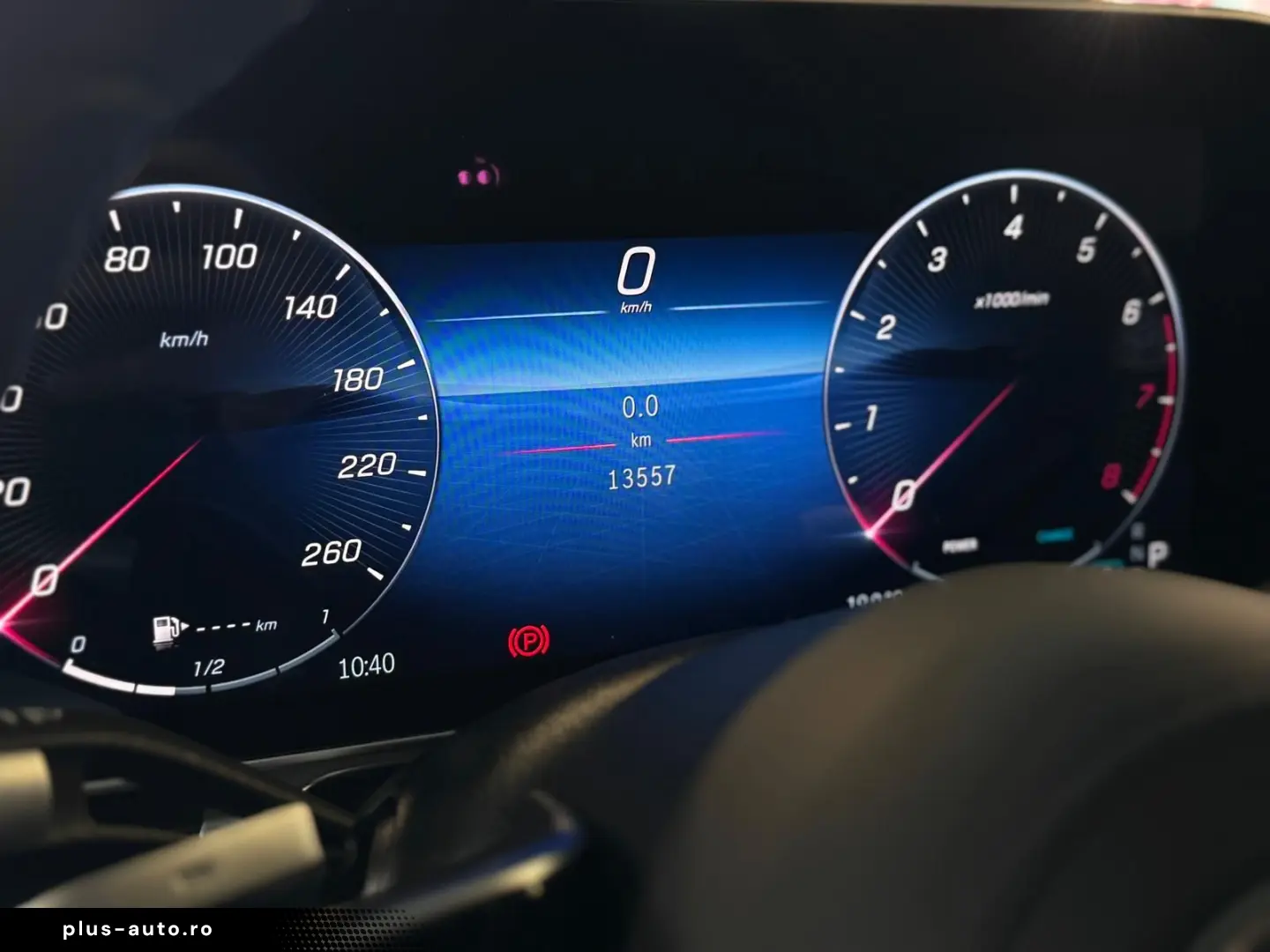 S 580 Maybach  E-Aktive FirstClass Kühlbox 3xTV