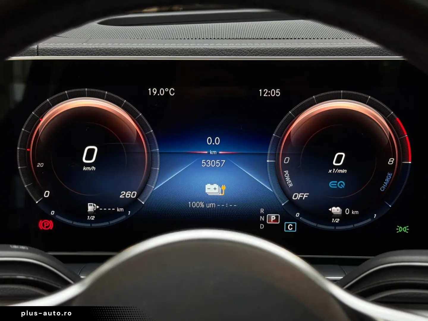 GLE 350 e 4Matic AMG Pano HuD Burm. Keyless 360