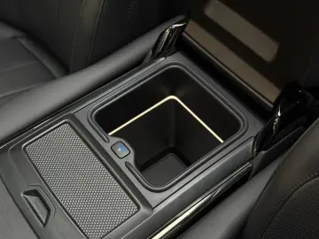 Range Rover Sport First Edition Standheizung AHK