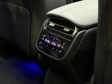 EQS AMG 53 4Matic Premium Plus Carbon Nappa