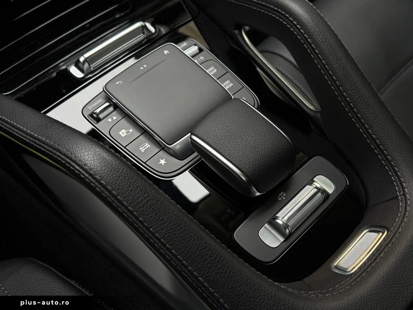 GLE 350 e 4Matic AMG Head-Up Airmatic Sitzklima