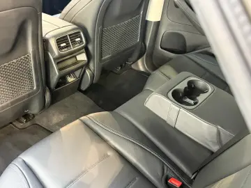 GLE 350 e 4Matic AMG Head-Up Airmatic Sitzklima