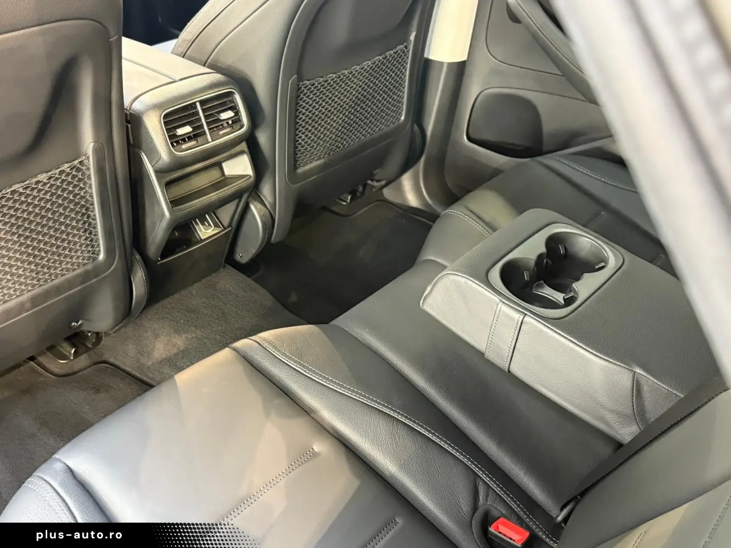 GLE 350 e 4Matic AMG Head-Up Airmatic Sitzklima