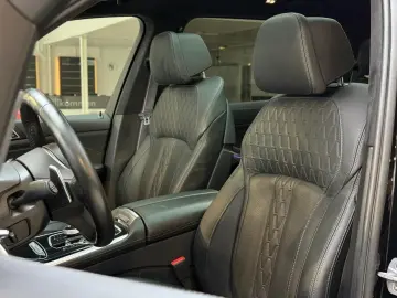 X7 xD 40 d M Sport Pro Pano-Sky StHzg 7-Sitz H&K