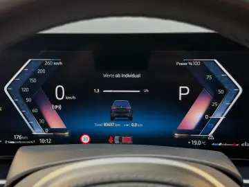 X7 xD 40 d M Sport Pro Pano-Sky StHzg 7-Sitz H&K