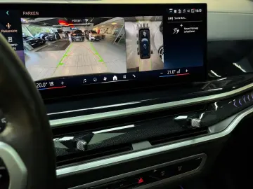 X7 xD 40 d M Sport Pro Pano-Sky StHzg 7-Sitz H&K