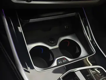 X7 xD 40 d M Sport Pro Pano-Sky StHzg 7-Sitz H&K