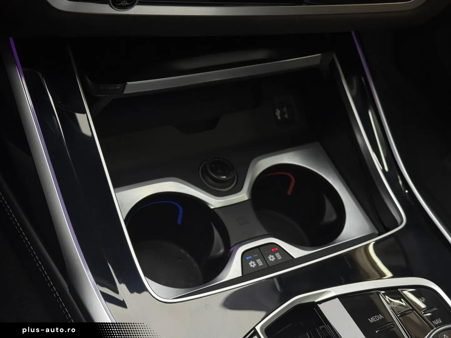 X7 xD 40 d M Sport Pro Pano-Sky StHzg 7-Sitz H&K