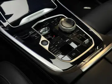 X7 xD 40 d M Sport Pro Pano-Sky StHzg 7-Sitz H&K