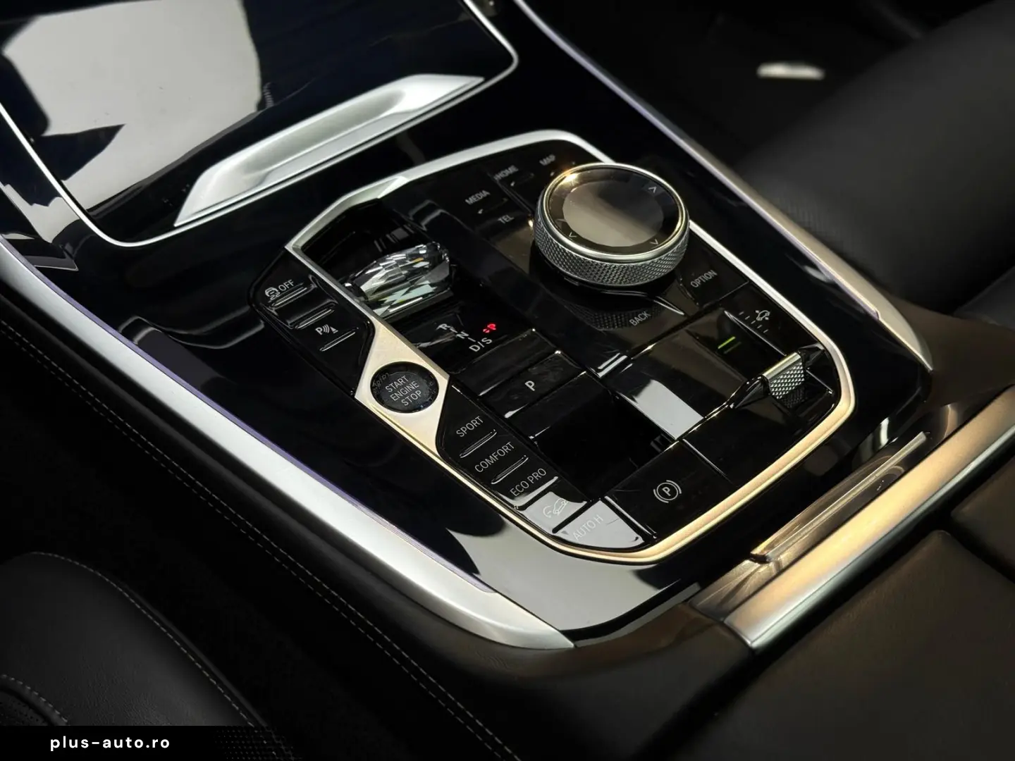 X7 xD 40 d M Sport Pro Pano-Sky StHzg 7-Sitz H&K