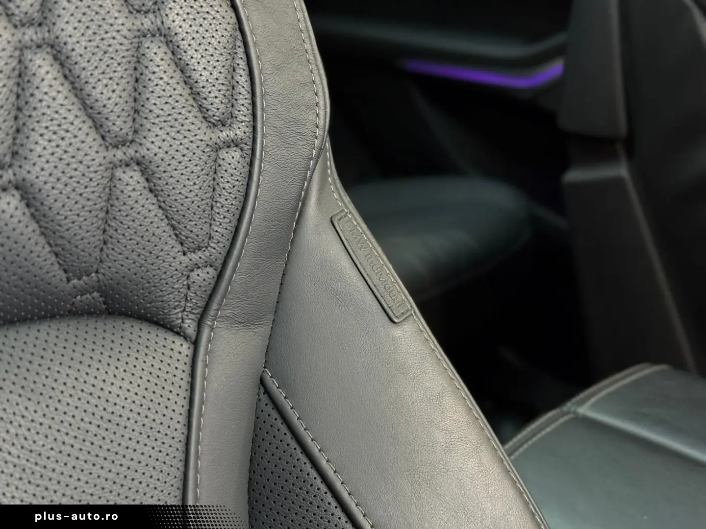 X7 xD 40 d M Sport Pro Pano-Sky StHzg 7-Sitz H&K