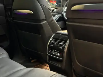 X7 xD 40 d M Sport Pro Pano-Sky StHzg 7-Sitz H&K